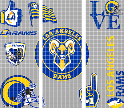 20oz cup wraps-U  1230
